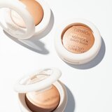 Catrice Soft Glam Rdečilo za posvetlitev odtenek 060 Blonzer Heat 5.6 g Slike