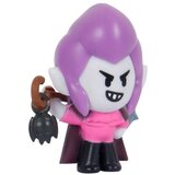  Figura za zbirku PMI Kids World BRW2270B | shoptok.hr