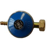 Gorenc regulator plina (0,03 bar) Cijene