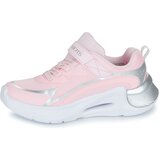 Skechers TIDE TECH Ružičasta | shoptok.hr