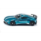 Siku Aston Martin Vantage GT4 Cene