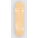 Globe Goodstock 8.375" Skateboard deska neon blue | Shoptok.si