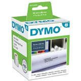 Dymo etikete lw - velika adresna 2/1 ( DY72240 ) | Eponuda.com