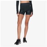 Nike W np df sculpt hr 5in srt gg | ePonuda.com