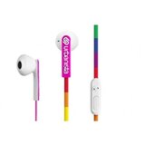 Urbanista slušalice SAN FRANCISCO RAINBOW Cene