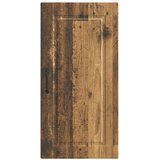  Ormar za Zid Staro drvo 40 x 31 x 80 cm Konstruirano drvo | shoptok.hr