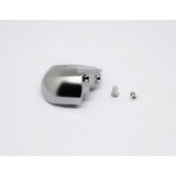 Shimano poklopac ručice ST9000 desni Y63X98020 Cene