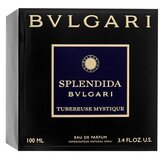 Parfem za žene Bvlgari Splendida Tubereuse Mystique EDP 100 ml | shoptok.hr