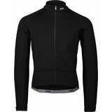 Poc Thermal Jacket Kolesarska jakna, Vest Cene