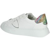 Philippe Model BTLD VG05 Bijela | shoptok.hr