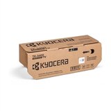 Kyocera Toner TK-3400 (crna), original | shoptok.hr