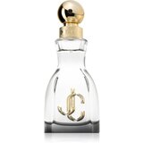 Jimmy Choo I Want Choo Forever parfumska voda za ženske 40 ml | Shoptok.si
