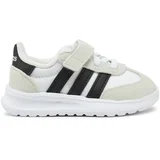 Adidas Superge Run 70s 2.0 Shoes Kids JI2269 Bela