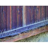 Stocker Mreža za odbijanje ptica A44108, 0.5m Cene