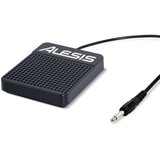 Alesis Pedala za klavijaturu ASP-1 MKII, Univerzalna, Crna Cene