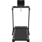 Rebel ACTIVE električna traka za trčanje model RBA-1002 | shoptok.hr