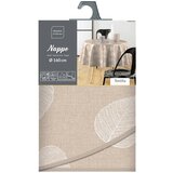 Douceur d intérieur Perivi stolnjak ø 160 cm Feuillys – | shoptok.hr