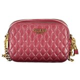 Guess qb866114violamerlotuni sarena | shoptok.hr