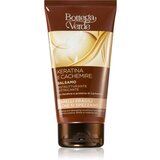 Bottega Verde Keratin & Cashmere obnovitveni balzam za lažje česanje las 150 ml Cene