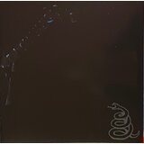 BLEACKENED - (2021) (2 LP) | Shoptok.si