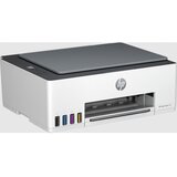 HP Večfunkcijska brizgalna naprava Smart Tank 580 Cene