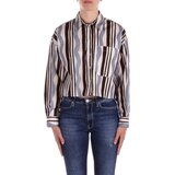 Max Mara RAGTIME Višebojna | shoptok.hr