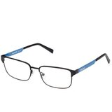 Timberland Naočare TLND 1829 002 Cene
