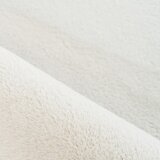 Ayyildiz Carpets Krem periv tepih 200x290 cm Pouffy – | shoptok.hr