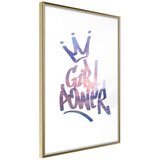  Poster - Girl Power 30x45 Cijene