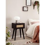 MID.YOU Nočna Omarica Wl6.808 | Shoptok.si