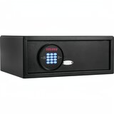 Olympia olymp gosafe H195 black cene