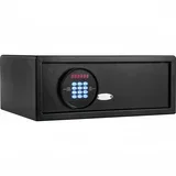 olymp gosafe H195 black