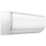 Vivax ACP-12CH35AEGIs R32 G dizajn serija | Eponuda.ba