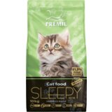 Premil Sleepy hrana za mačke - 0.4 kg Cene