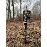 OXE Pozicijska naprava 45 - 78 cm | Shoptok.si