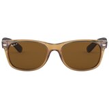 Ray-ban new wayfarer naočare za sunce rb 2132 945/57 | ePonuda.com