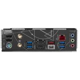 Gigabyte Z790 EAGLE AX ATX WIFI6E motherboard Socket 1700 DDR5 HDMI/DP | shoptok.hr