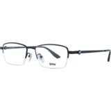 BMW optical Frame Cene