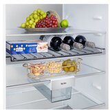 LG GBBS726CEV prostostoječi hladilnik Slike