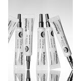 Dr. Melaxin Eyephalt Eyebag okoloočna krema 10ml | Eponuda.com