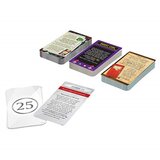 Asmodee - Odkleni junaške pustolovščine placemat, španščina, barva (SCUNL05ES), ena velikost, (20833100) | Shoptok.si
