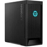 Lenovo Legion T5 26AMR5 R7 5700G 16GB 1TB RTX3070 namizni računalnik | Shoptok.si