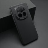  Maska Ultra tanki color za Honor Magic 6 pro/ crna Cene