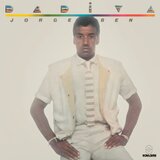  Ben, Jorge-Dadiva - | Eponuda.com