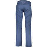 Boss HUGO MEN&#39;S BLUE TROUSERS | shoptok.hr