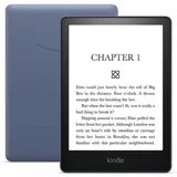Amazon E-bralnik Kindle Paperwhite 2021 (11 gen), 32 GB, WiF