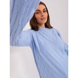 Wool Fashion Italia Sweater-AT-SW-2326.37X-Light Blue | ePonuda.com