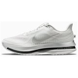 Nike Modne superge Pegasus Premium Sp "Photon Dust" Siva Cene