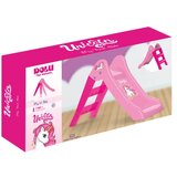  Tobogan jednorog 025012 | ePonuda.com