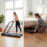 Impala 20 sklopiva traka za trčanje za dom | shoptok.hr